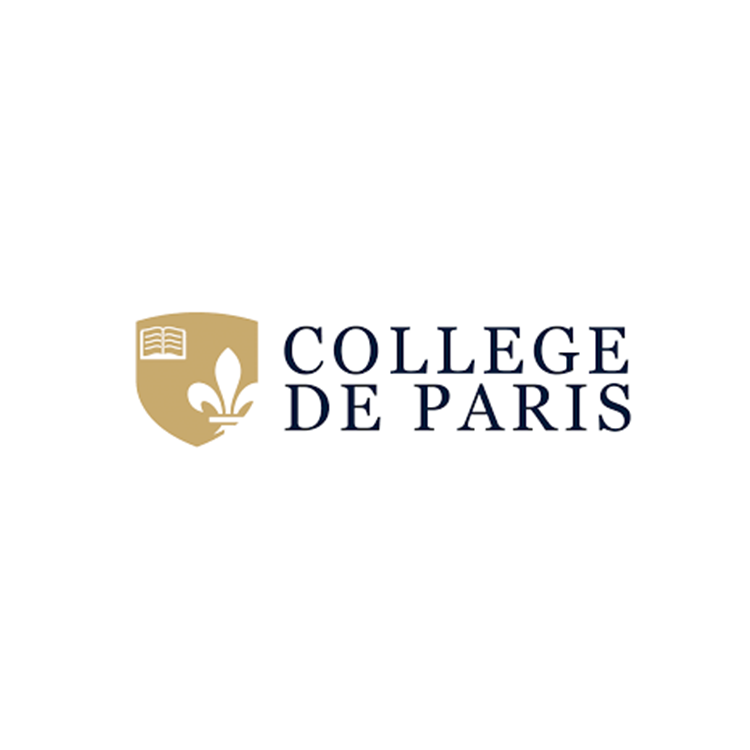 COLLEGE DE PARIS